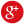Google Bookmarks