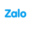 Chia sẻ Zalo